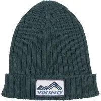 Viking Kinder Cap PLAY COTT BEANIE