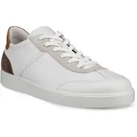 Ecco Schuhe Street Lite Low 52143461173