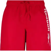 Reebok Hosen Yestin 71023RED1