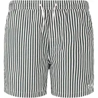 Virtus Boardshorts Cullen
