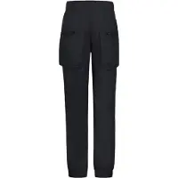 Icepeak Kinder Hose LUTTRELL JR