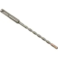 YATO Steinbohrer, Hammerbohrer X-TIP PRO SDS-Plus 10x300mm