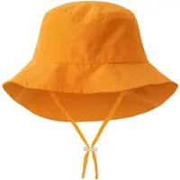 Reima Rantsu Sunhat Sommerhut für Kinder