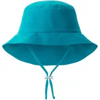Reima Rantsu Sunhat Sommerhut für Kinder