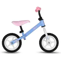 Nils Fun Laufrad für Kinder RB134