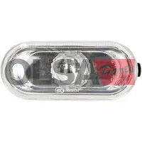 AIC 72181 Blinker Blinkleuchte vorne Links vorne Rechts für VW Golf IV Schrägheck (1J1) POLO (9N) Transporter V Bus PASSAT Variant (3B6) Multivan V