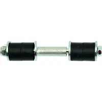 TRISCAN Stange/Strebe, Stabilisator 8500 50602