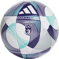 Adidas Ball Queens League La Caprichosa League