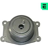 OPTIMAL Lagerung, Motor F8-6984