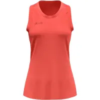 Jako Damen T-Shirt Tanktop Light Flow Damen