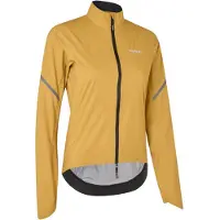 Gripgrab Pacr Waterproof Lightweight Jacke