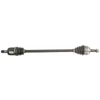POINT GEAR Antriebswelle PNG73085