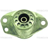 TRISCAN Federbeinstützlager 8500 29906