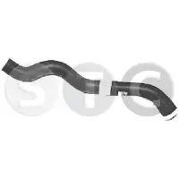 STC Kühlerschlauch Wasserschlauch für CITROËN C15 (VD-) T407943