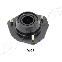Japanparts Federbeinstützlager SM0481
