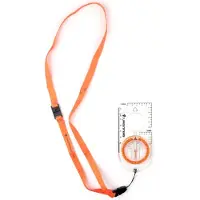 LifeSystems Ls42631 Kompass