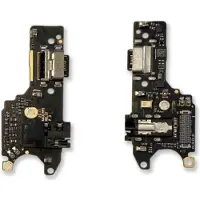 Xiaomi Ladeanschluss Flex Redmi Note 9 56000AJ15S00