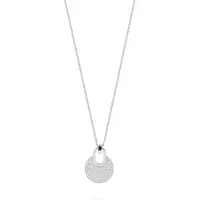 Jette Kette ESSENCE