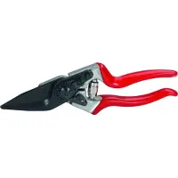 Magni Klauenschere FELCO Modell 51, Standard