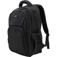 White Shark GBP-014 Commander Black