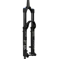 FOX Gabel 36 Float SL 29 Performance 140 Grip
