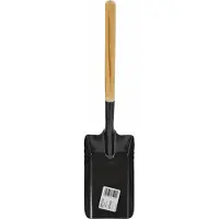AWTOOLS Coal Shop Klein
