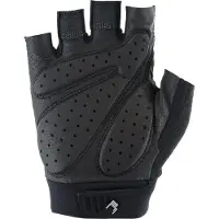 Roeckl sports Herren Handschuhe Iguna 2