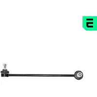 OPTIMAL Koppelstange Stabilisator für BMW 3 Limousine (E46) Vorne Rechts G7-1117