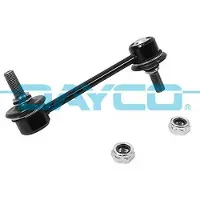 DAYCO Stange/Strebe, Stabilisator DSS1296