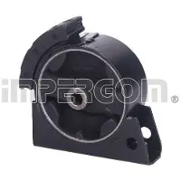 ORIGINAL IMPERIUM Lagerung, Motor 610139
