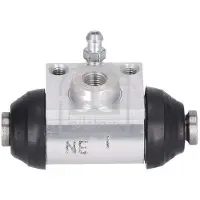 FEBI BILSTEIN Bilstein Radbremszylinder 183529