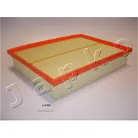 Japanparts Luftfilter Quality Tested FA-L02SJM