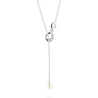Jette Kette JOY