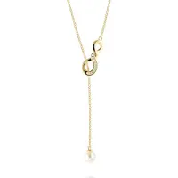 Jette Kette JOY