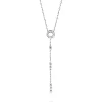 Jette Kette COSMOPOLITAN