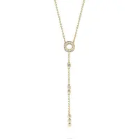 Jette Kette COSMOPOLITAN