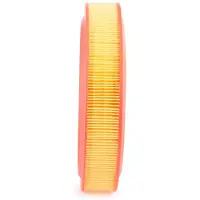 Ufi Luftfilter 27.676.00