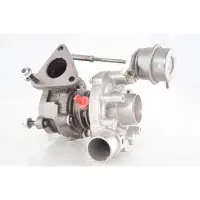 HENKEL PARTS Lader, Aufladung 5110395R