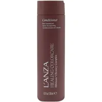L'Anza Healing ColorCare Conditioner 250 ml