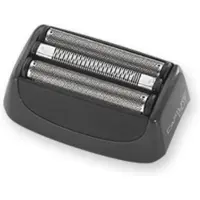 Remington - Scherkopfe / Folienrasierer - Xf8505 / Xf8705 - Spfxf05