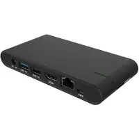 Smartsign BXP Player by QBIC, 36 months warranty. SDM-QBIC-BXP100-S