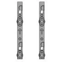 Samsung LED Frame Kit Pivot Frame NUR PROJEKTBEZOGEN