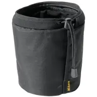 Nikon Slip-on Front Lens Cap for AF-S 300/2.8D2