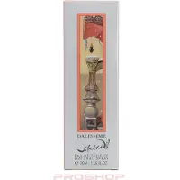 Salvador Dali Dalissime Eau De Toilette 30 ml (woman)