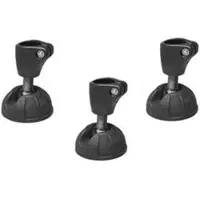 Manfrotto 190SCK2, Suction Cup Set