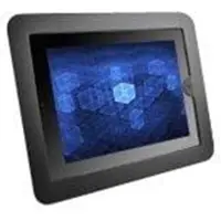 Maclocks iPad Executive Enclosure