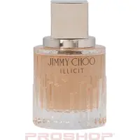 Jimmy Choo Illicit Eau de Parfum 40 ml