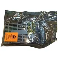 HP 397551-001, 80 Gb, 7200 Rpm, 3.5", Sata