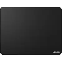 Glorious Mouse Pad 2 XL - Stitched - Black