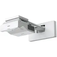 Epson Projektoren EB-770F - 4100 lumens